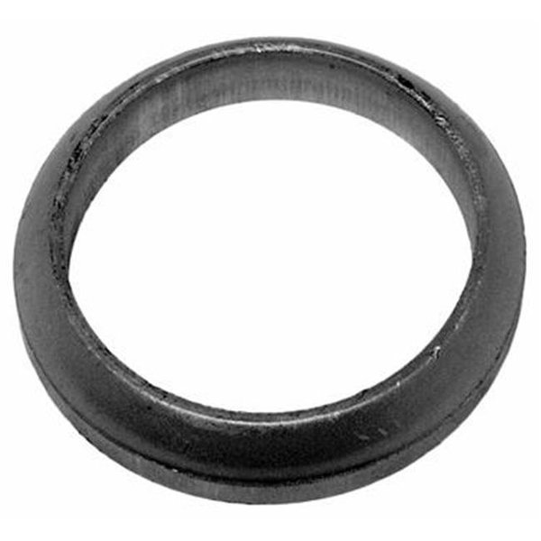 Walker Exhst WALKER EXHST 31357 Exhaust Pipe Flange Gasket W22-31357